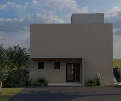 Villa de luxe à vendre à Podstrana en Croatie