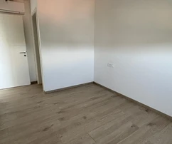 Pula, Centre, appartement élégant dans un immeuble neuf dans un emplacement attractif au centre de Pula