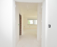 Luxuriöse Wohnung in Vodice zu verkaufen