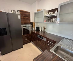 Brac, Bol, penthouse in an attractive location