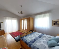 Spacious home with a pool for sale in Vodnjan in Croatia