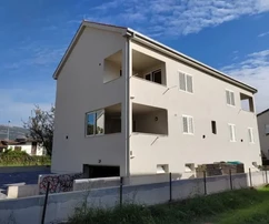 Продажа дома Kaštel Štafilić 377 м2