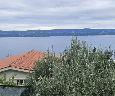 Продажа участка Stanići 783 м2