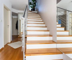 Luxusvilla mit Meerblick zu verkaufen in Kroatien