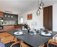 Istria, Krnica, bella villa moderna di 135 m² su un ampio terreno sistemato