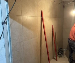 Квартира в центре, Пула, 111 м²