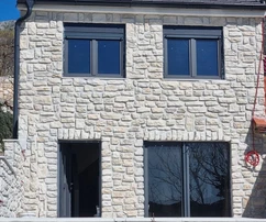 Casa Bribir, Comune di Vinodolska, 80 m2
