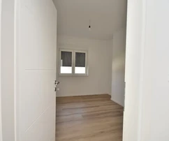 VENDU - Appartement à vendre à Vodice, Croatie