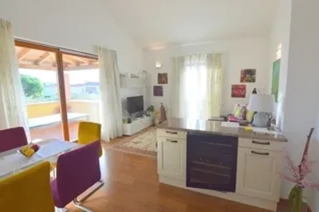 Mieszkanie Vabriga, Tar-Vabriga, 113 m²