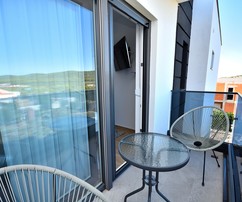 Villa di lusso con piscina disponibile a Vodice