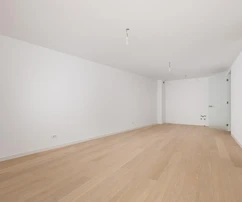 Opatijában panorámás kilátással rendelkező háromszobás lakás eladó Horvátországban