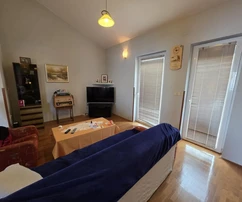 Casa en Kali con tres apartamentos separados y vista panorámica