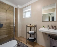 Willa z basenem na sprzedaż w okolicach Poreča w Chorwacji