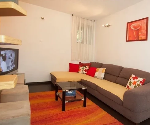 House Sale Split 75 m2