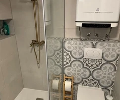 Önálló ház medencével eladó Pašman szigetén Horvátországban