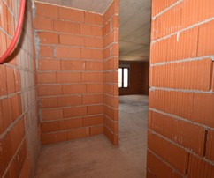 Stanovi na prodaju u Brodarici - blizu mora