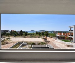 VERKAUFT - Exklusive Wohnungen zum Verkauf in Vodice