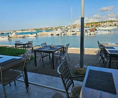 Lokal użytkowy Bibinje, 125 m2