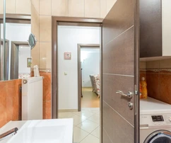 Home for sale in Veruda Porat Pula just steps from the sea in Croatia