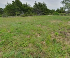 Terreno agrícola, 899 m²