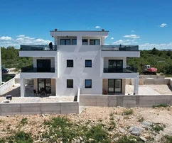 Sale, House, Detached, Šibensko-kninska County, Vodice, Srima