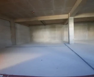 Split, Mejaši, spazio commerciale 170 m2