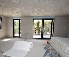 Byt na prodej ve Vodicích blízko moře