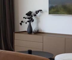 Luxury villa for sale on Pašman Island