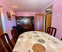 UMEBLOWANE MIESZKANIE W ATRAKCYJNEJ LOKALIZACJI!