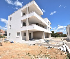 SOLD - Apartments for sale in Vodice, Croatia