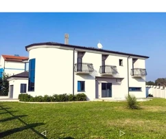 Villa di lusso in vendita a Medolino in Croazia