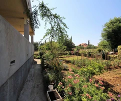 Dom na sprzedaż Privlaka 465 m²