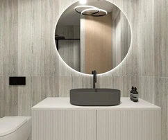 Exklusive Wohnung mit Pool in Grebaštica zu verkaufen in Kroatien