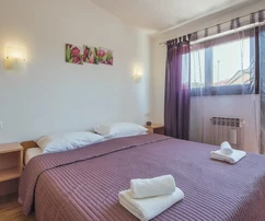 Dom z basenem na sprzedaż w Medulinie w Chorwacji