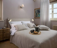 Luxusní vila s bazénem na prodej v Kanfanaru v Chorvatsku