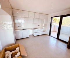 Lussuoso attico di Hvar: vista sul mare e servizi esclusivi
