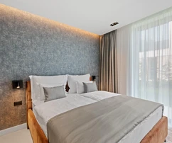 Vily s výhledem na moře na prodej v Poreči – Kukci v Chorvatsku