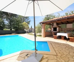 House Marčana, 100m2