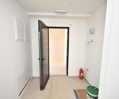 SPRZEDANY - Nowoczesne mieszkania na sprzedaż w Vodicach