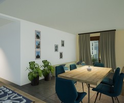 VENDU - Appartements neufs exceptionnels à vendre à Vodice