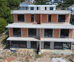 Casa Vodice, 223 m2