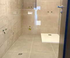 Zadar, Branimirova obala, dvojizbový byt s výhľadom na more