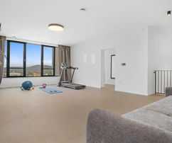 Casa moderna con piscina disponible en Rovinj, Croacia