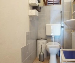 Amplia casa familiar disponible en Rovinj, Croacia