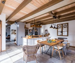 Casa independiente con piscina en venta en Istria, Croacia