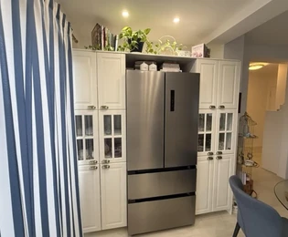 Istrie Medulin appartement moderne au rez-de-chaussée avec grand jardin et chauffage au sol