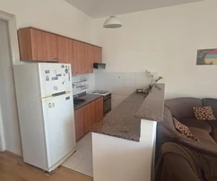 Rijeka, Stadtzentrum, komfortable Vierzimmerwohnung 117 m² mit Meerblick