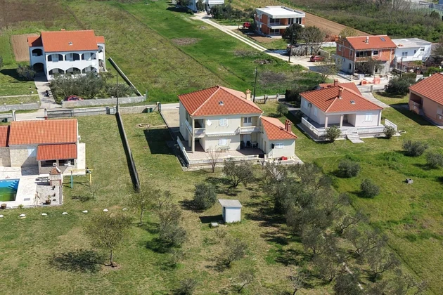 Casa en venta Grbe 252 m²