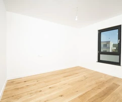 Zadar, Sukosan, luxus penthouse tengerre néző kilátással