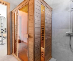 Villa con piscina in vendita a Biograd Na Moru in Croazia